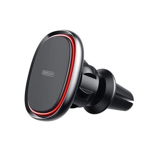 JOYROOM JR-ZS205 Magic Magnetic Car Holder
